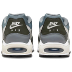 Nike Air Max Command
