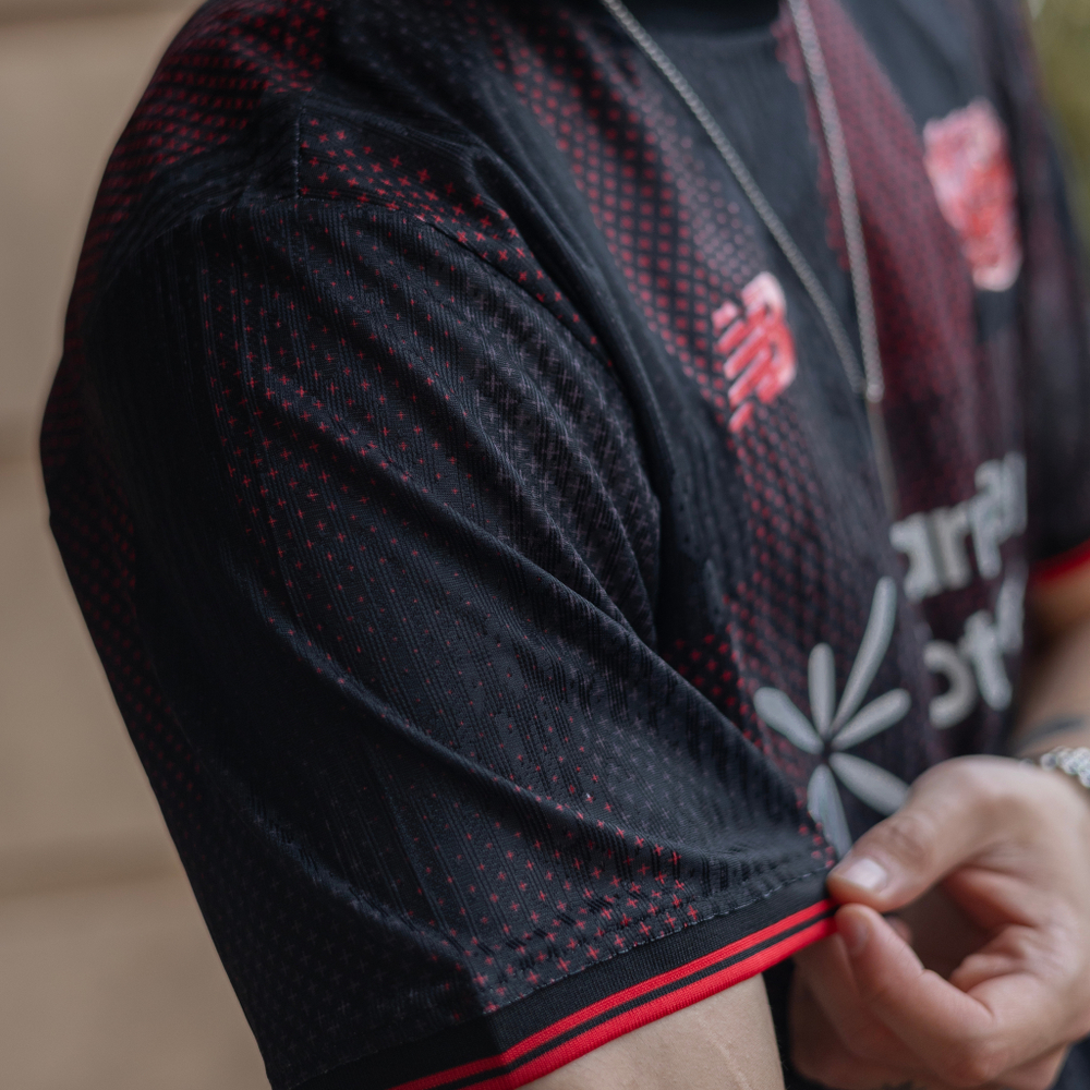 Байер / Домашняя / Игровая