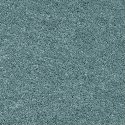 Ковровое покрытие AW Vivendi Obsession 75