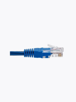 Кабель для интернета RJ45 10 м
