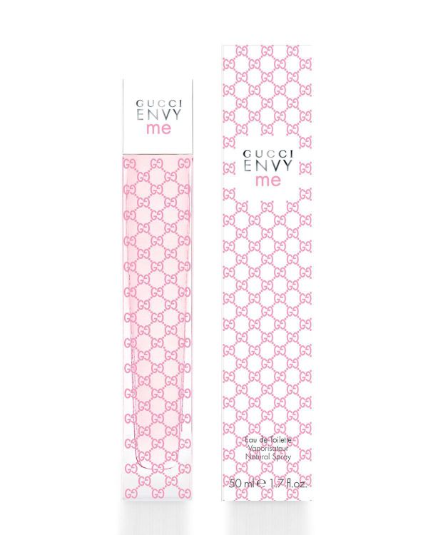 Gucci Envy Me