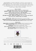 Slade / The Very Best Of… (DVD)