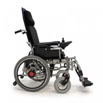 MET COMFORT 42, 20AH
