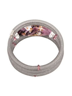 Браслет Fabio