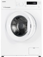 Стиральная машина Nord i-WS2 812 W
