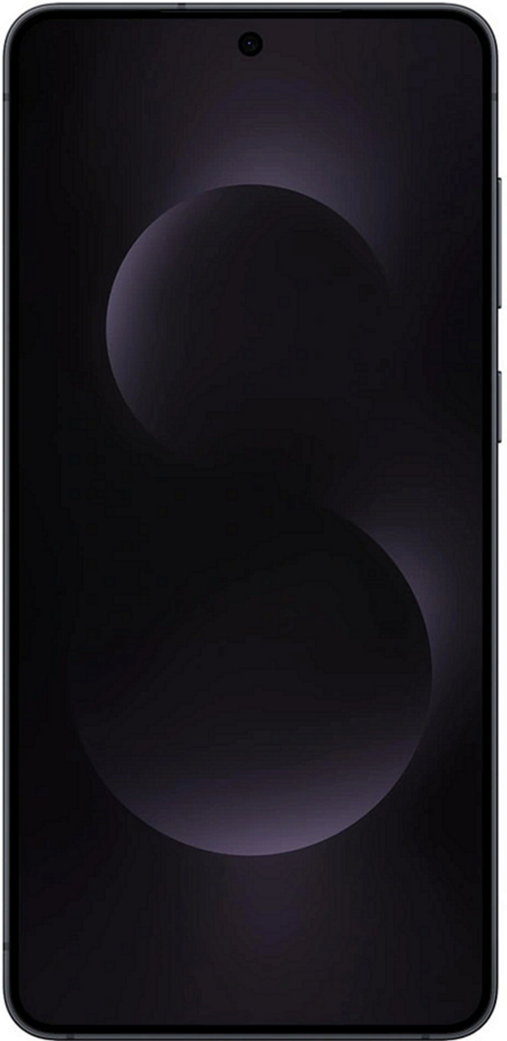 Samsung Galaxy S25 Edge 12/512GB Titanium Jetblack