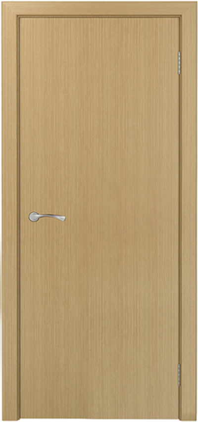 Мальта глухая Дуб