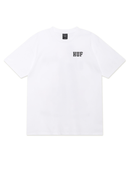 Футболка Кор. Рукав Two Blocks Of Sunshine S/s Tee