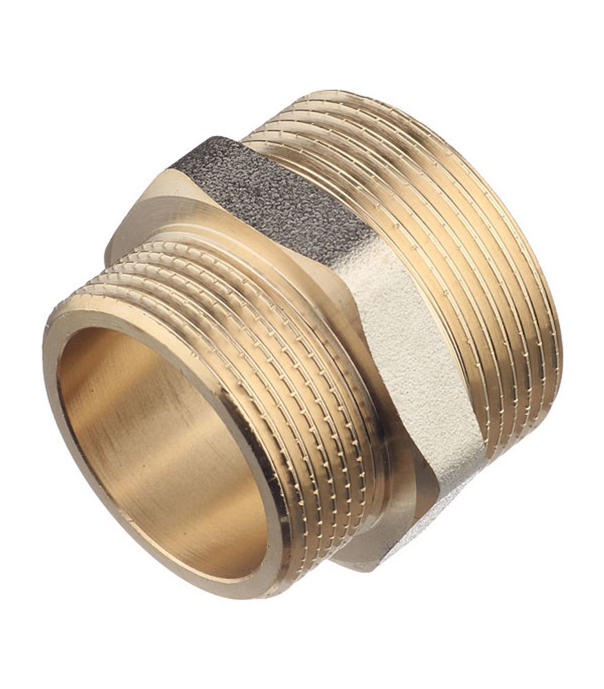 Бочонок переходной 1/2"-1"