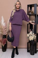 Платье 71342-2 Avili