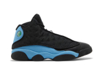 Кроссовки Jordan Air Jordan 13 "Black Unc"