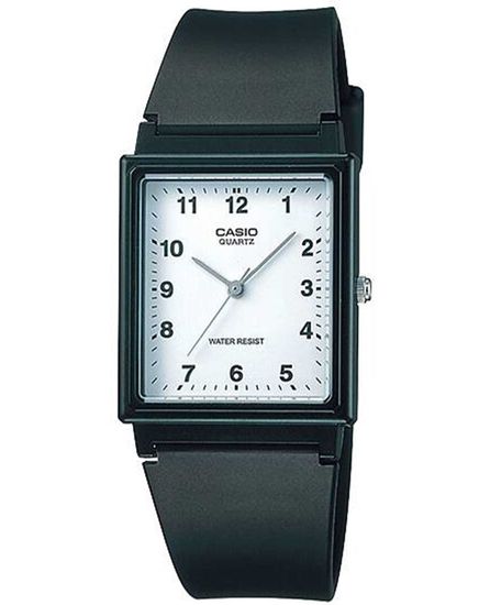 Наручные часы Casio MQ-27-7BDF