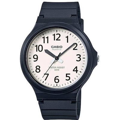 Наручные часы Casio MW-240-7B