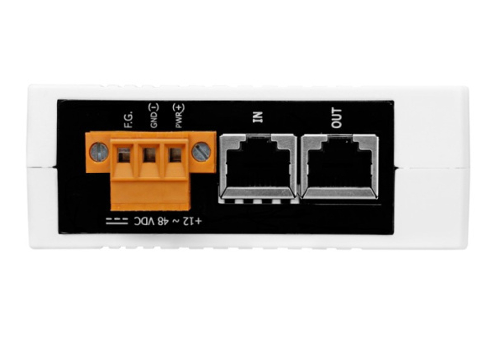 Преобразователь ICP DAS ECAT-2610-DW CR