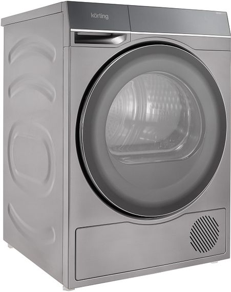 Сушильная машина Korting KD 69IHP10 An