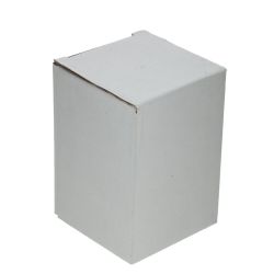 GAEM Подсвечник, L7 W7 H11 см