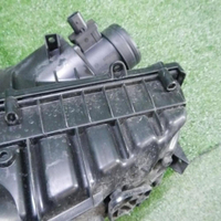 Корпус воздушного фильтра RR Vogue 4 L405 (12-22)