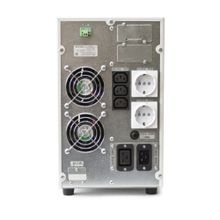 Источник бесперебойного питания Штиль ST1103SL