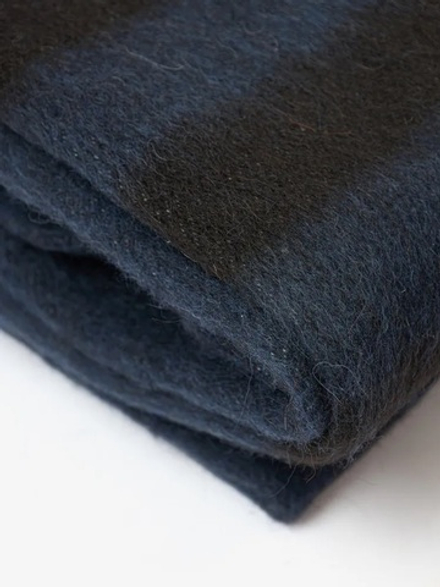 Одеяло п/ш Ведомственное