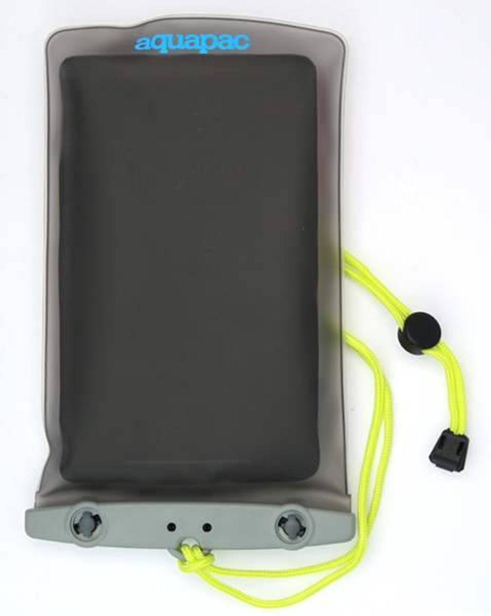 Водонепроницаемый чехол Aquapac 658 - Medium Whanganui Case