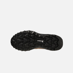 Кроссовки Mizuno Wave Mujin TL GTX TigerEye/TigerEye/Black