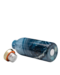 Бутылка 24Bottles Clima Bottle 500 мл