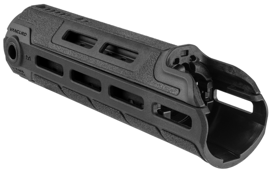 Цевьё Vanguard AR крепление M-LOK