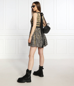 Платье ARACHIDE Pinko - черный(1N13JP A0AA)