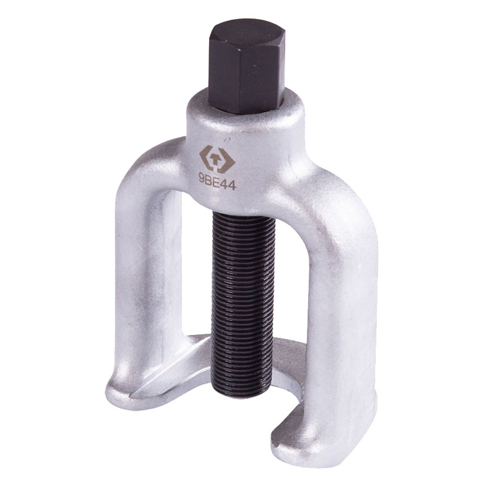 KING TONY (9BE44) Съемник шаровых опор, зев 40 мм