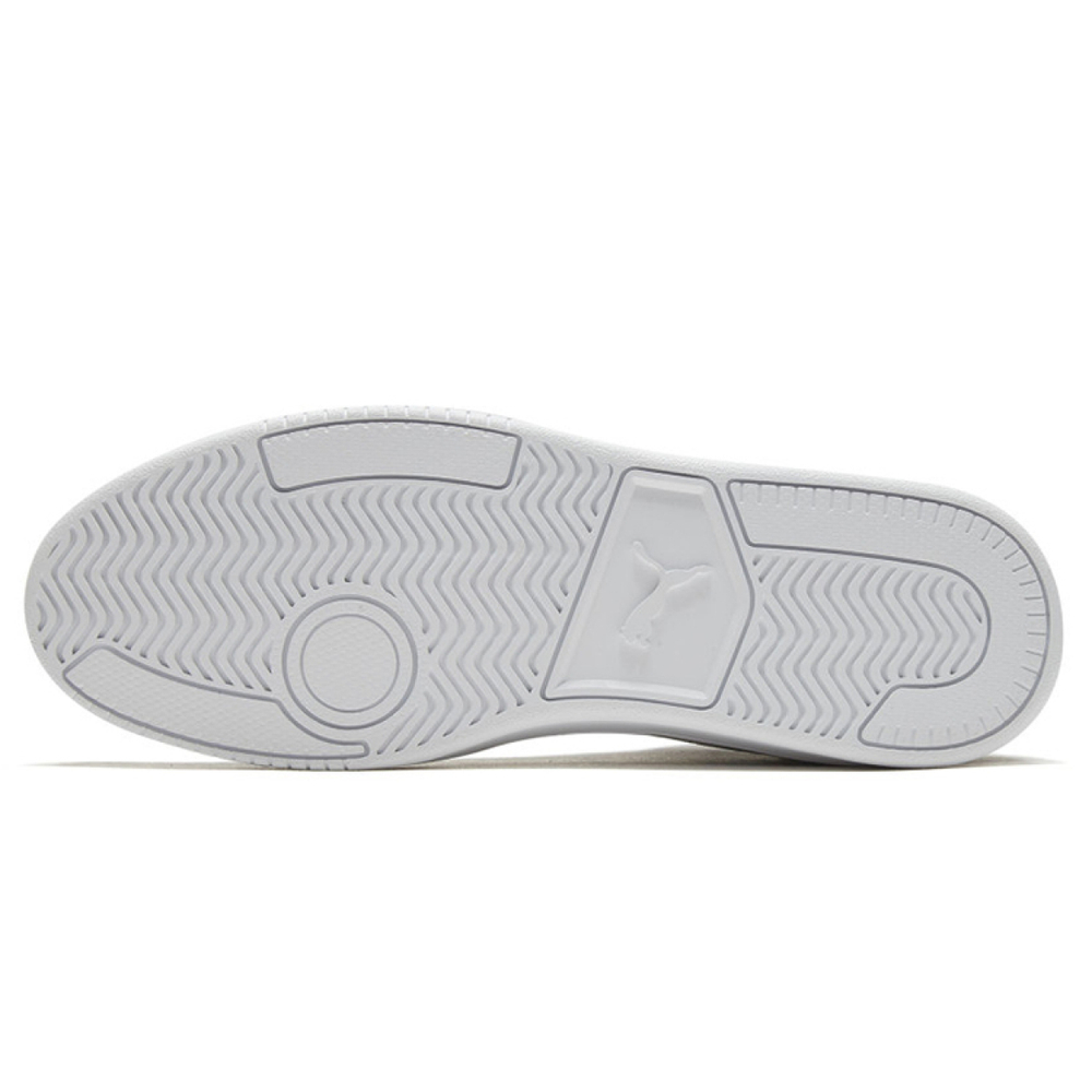 Кроссовки Puma, 371119-03