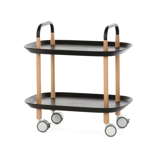 Журнальный стол Anadyr 57х37