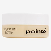 БАТТЕР УХОД ЗА ПМ Peinto, 25мл