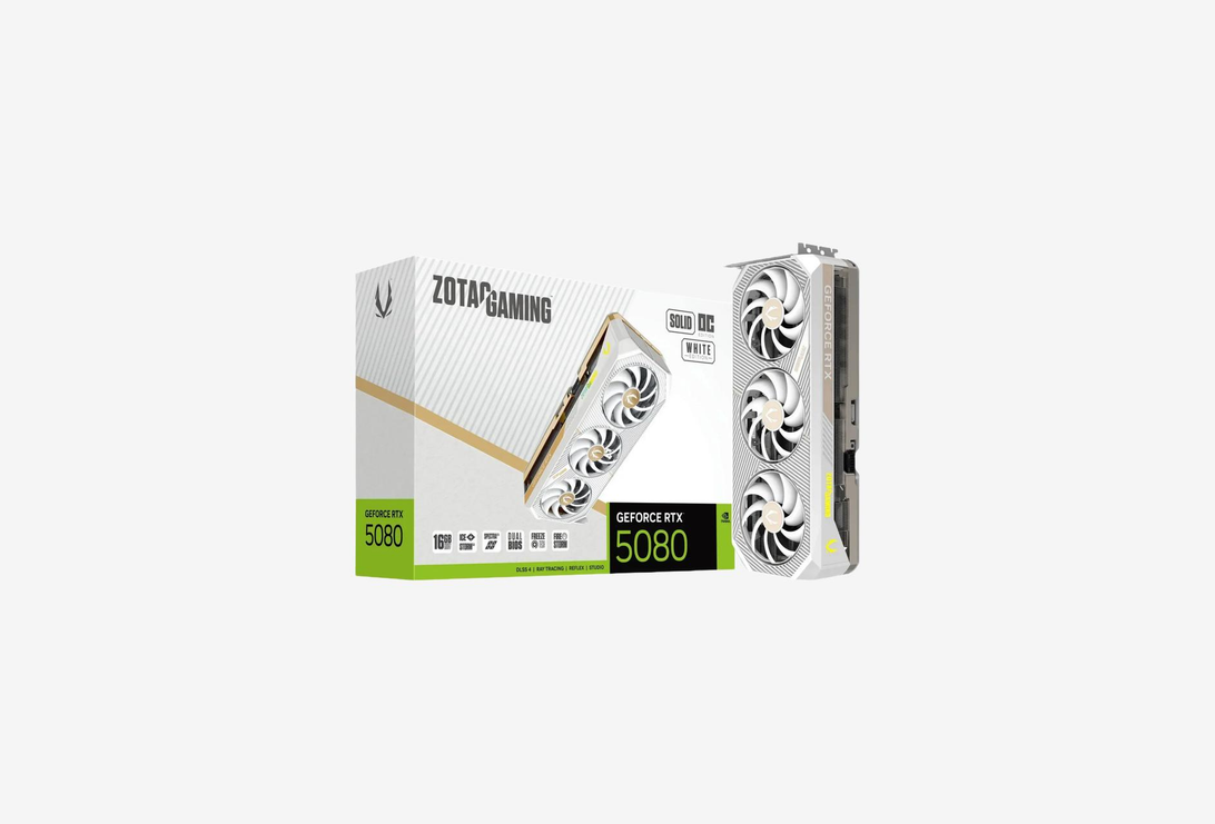 ZT-B50800Q-10P_0726225100642