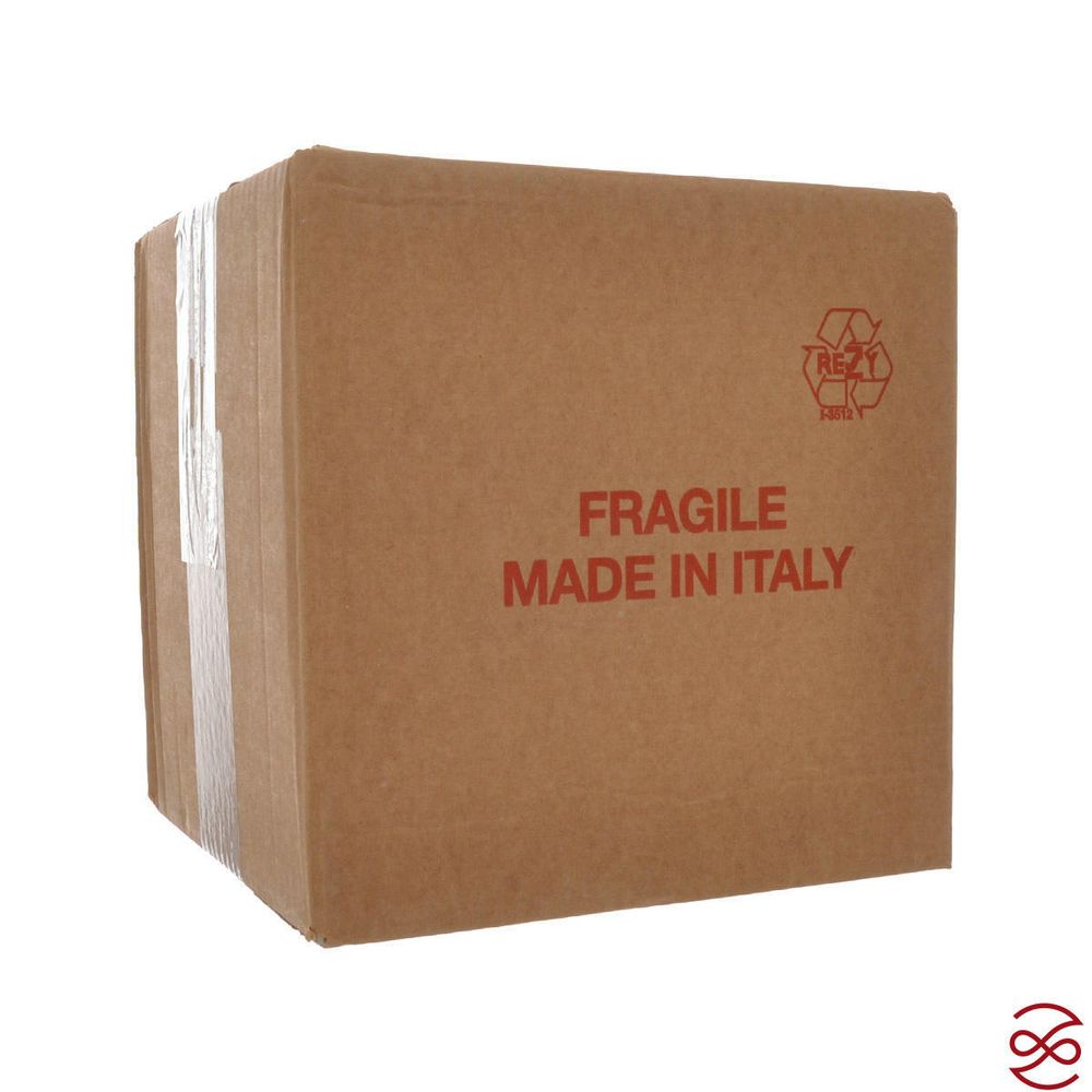 Корзина Orgia Лимоны 33*28 см