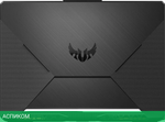 Ноутбук Asus TUF Gaming A15 FA506ICB-HN103