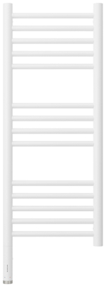 Сунержа Богема 3.1 прямая 800х300 МЭМ левый