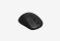 AJ179PRO-BLACK_0226514101137