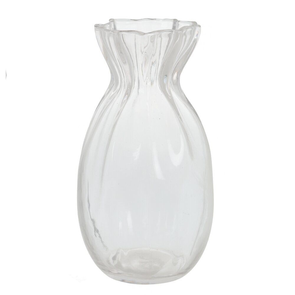 GAEM Ваза, 1150 см, L11,5 W11,5 H21,5 см