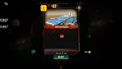 Terraforming Mars - Big Box Promo Pack (для ПК, цифровой код доступа)