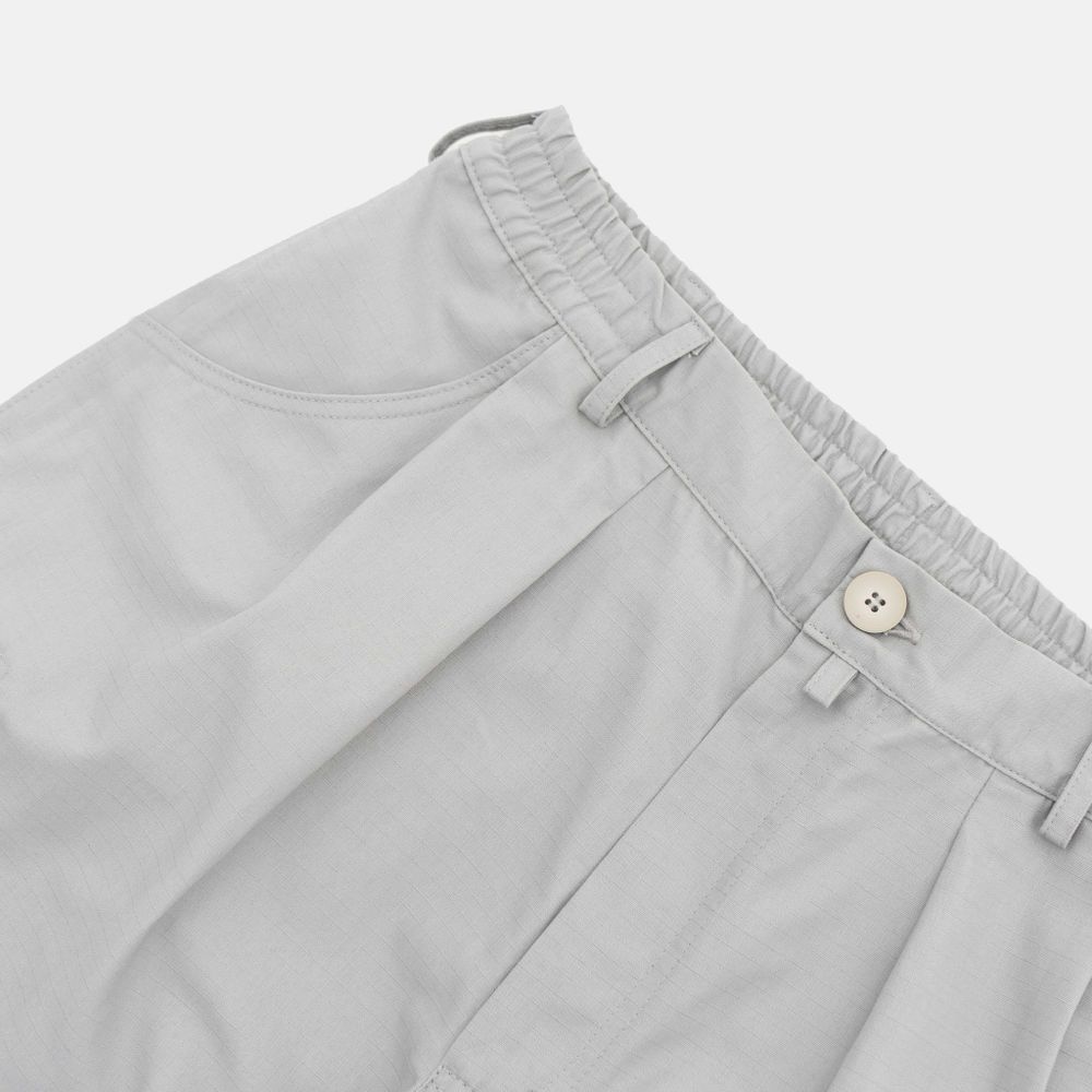 Брюки Меч SS23 Ripstop Cargo Cloud Grey