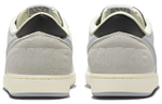 Кроссовки Nike Terminator Low "Phantom"
