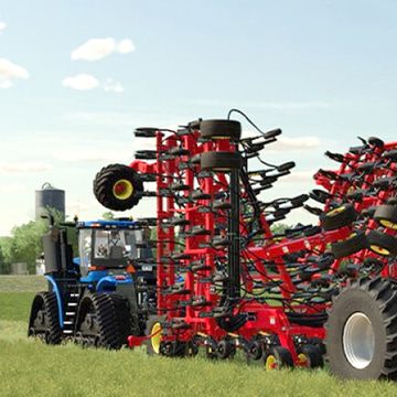 Предохранительная муфта, корпус форсунки BOURGAULT, гидравлический насос