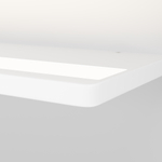 Подсветка Maytoni C033WL-L12W3K