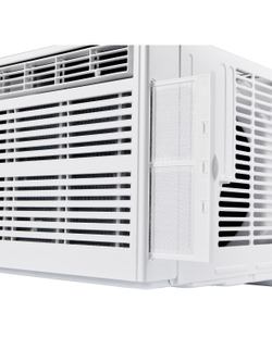 Кондиционер оконный Ballu WIND COOL BWC-05 AC