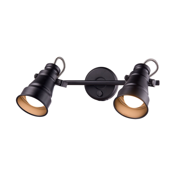 Спот Citilux Бейкер CL541521