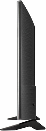 32" LG 32LJ600
