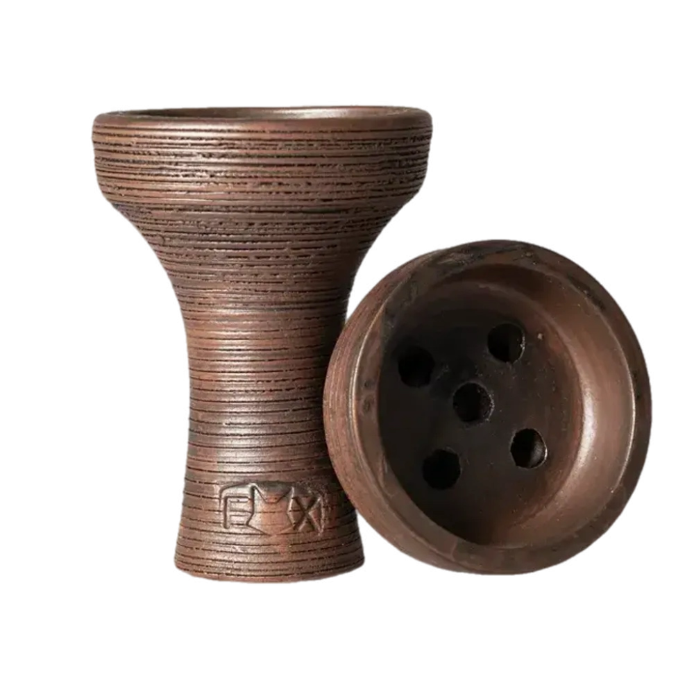 Чаша FOX Убивашка