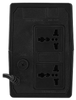 Источник бесперебойного питания Hikvision DS-UPS1000