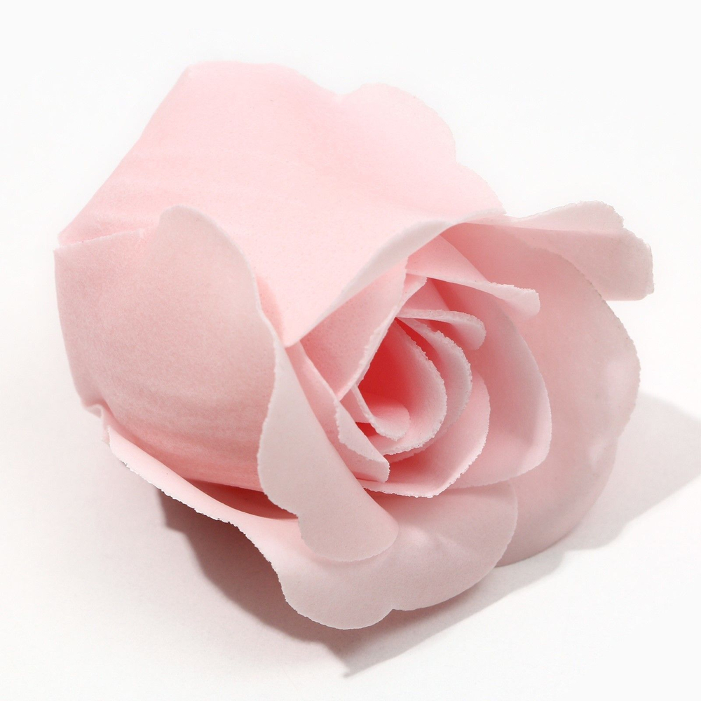 Лепестковое мыло для рук «Нежной весны» с цветочным ароматом