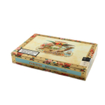 Paradiso Revelation Legend